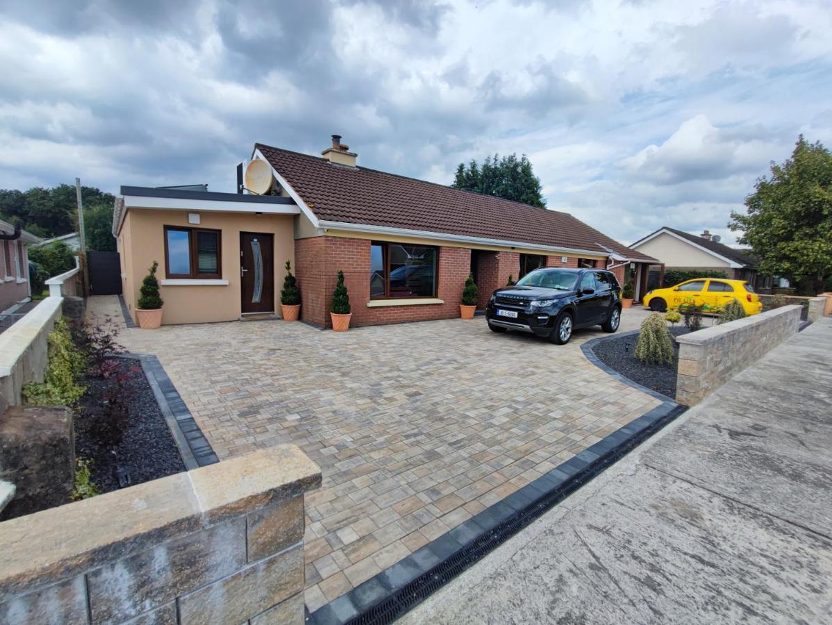 Killarney Cosy Hideaway Exterior foto