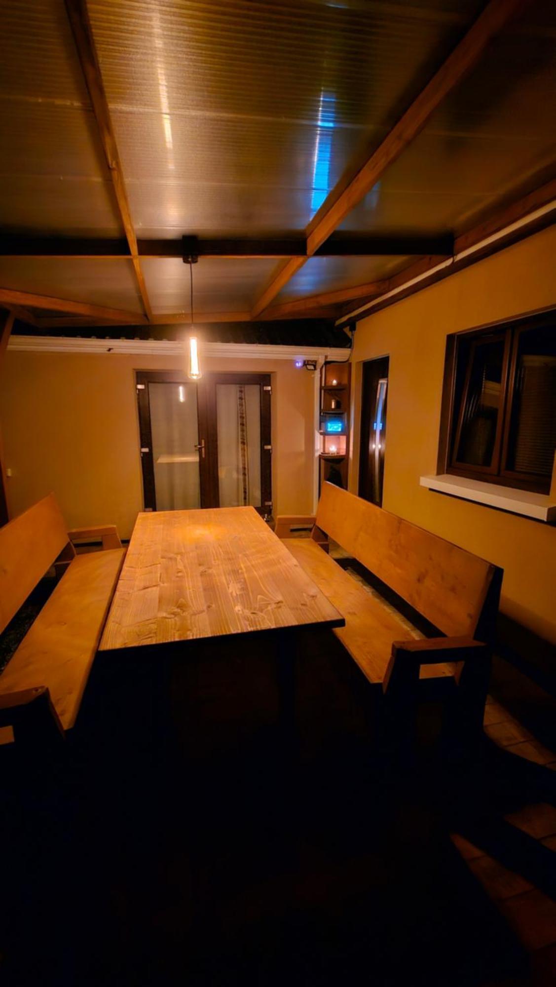 Killarney Cosy Hideaway Exterior foto