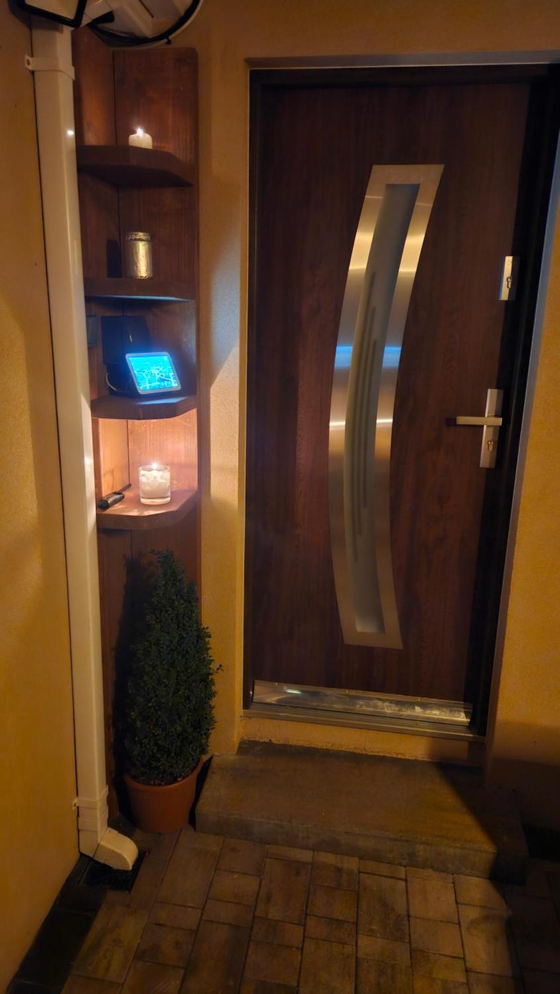 Killarney Cosy Hideaway Exterior foto