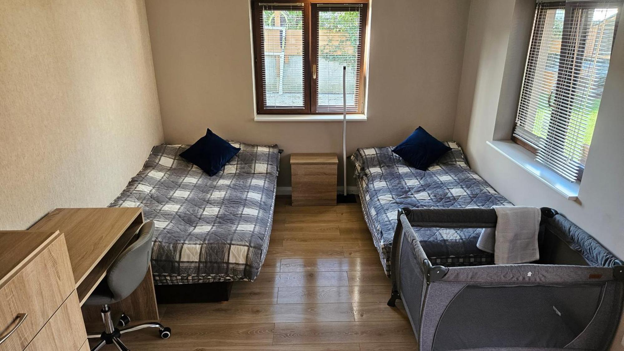Killarney Cosy Hideaway Exterior foto