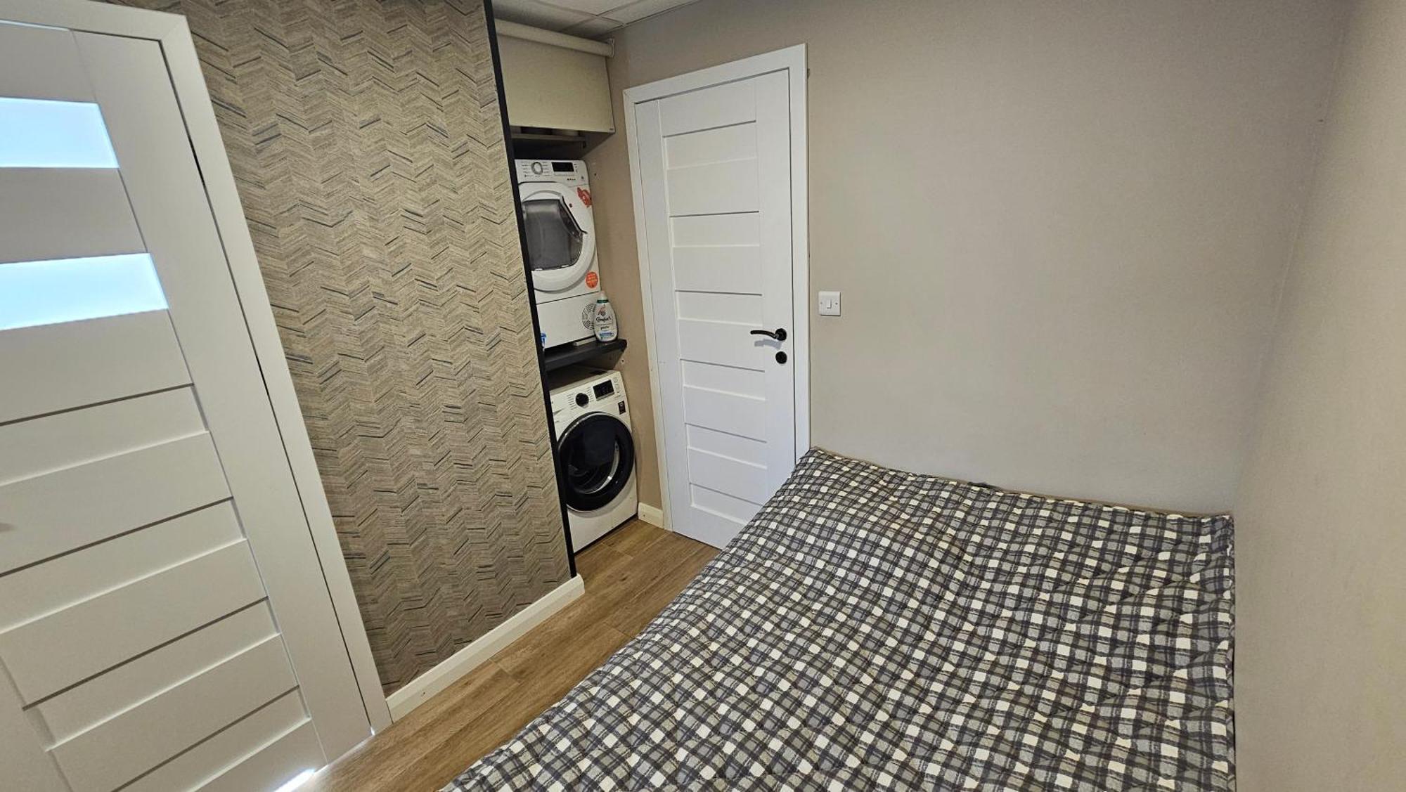 Killarney Cosy Hideaway Exterior foto