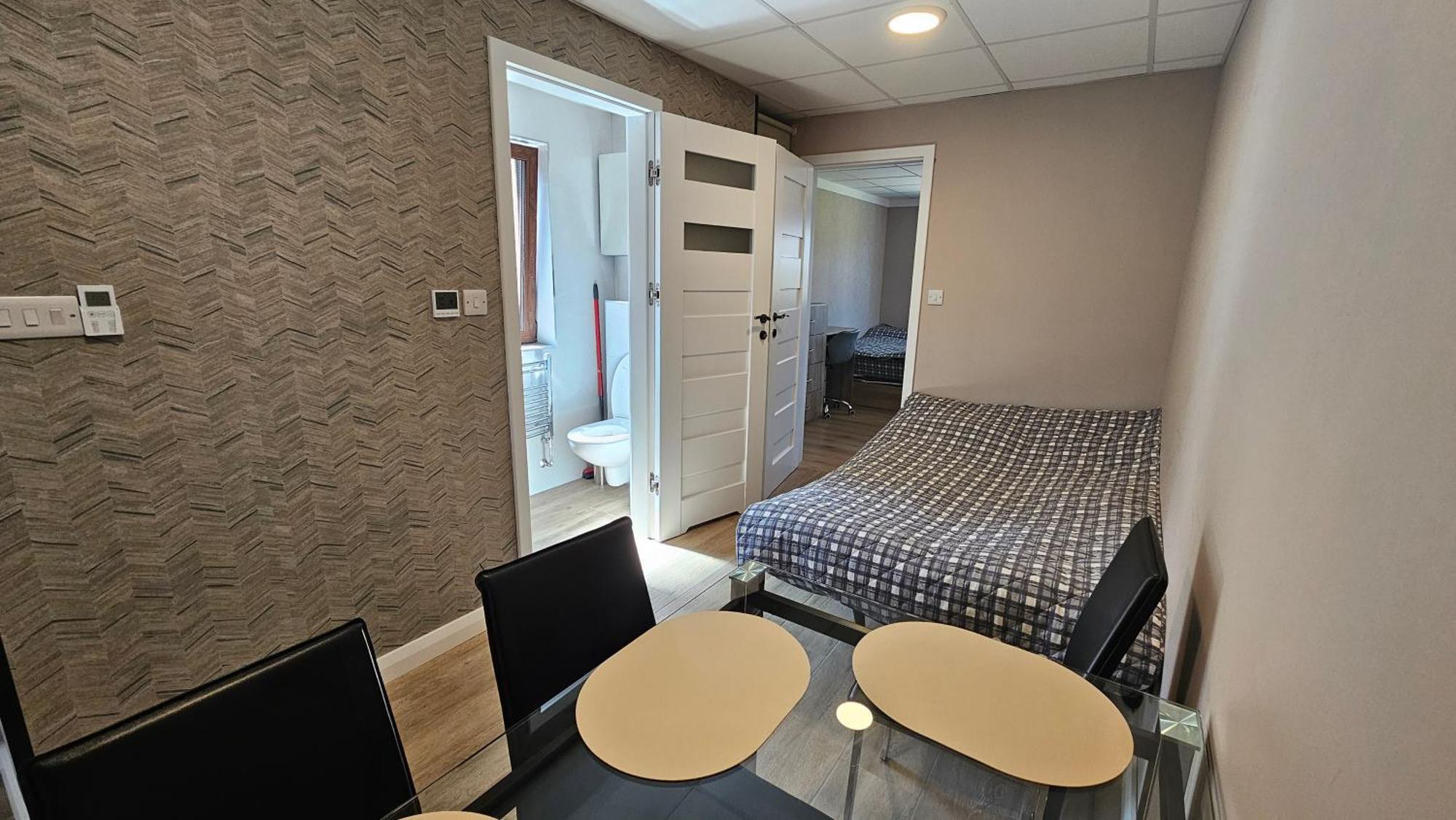 Killarney Cosy Hideaway Exterior foto