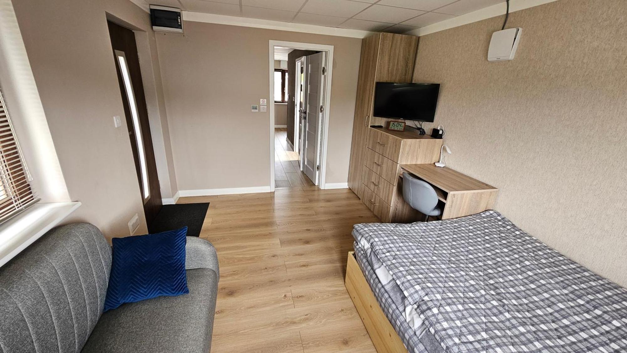 Killarney Cosy Hideaway Exterior foto
